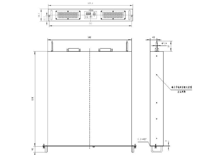 50V/200A _(ki)P(gun)Դ